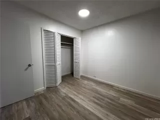 Photo #4: 202608245 Listing 