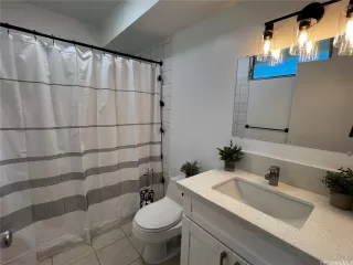 Photo #5: 202608245 Listing 