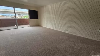 Photo #4: 202608247 Listing 