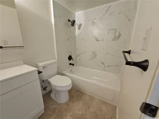Photo #5: 202608247 Listing 