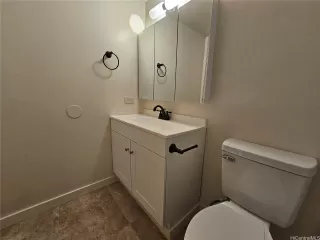 Photo #6: 202608247 Listing 