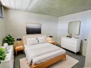 Photo #4: 202608248 Listing 