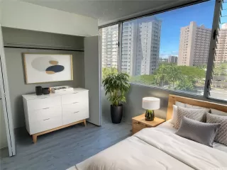 Photo #6: 202608248 Listing 