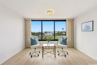 Primary Photo for MLS#: 202608249