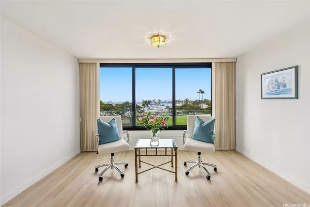 MLS: 202608249 Condo For Sale