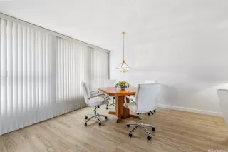 Photo #5: 202608249 Listing 