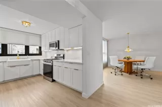 Photo #6: 202608249 Listing 