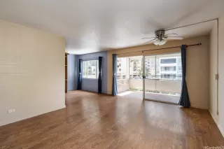 Photo #4: 202608259 Listing 