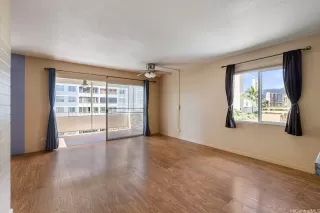 Photo #5: 202608259 Listing 