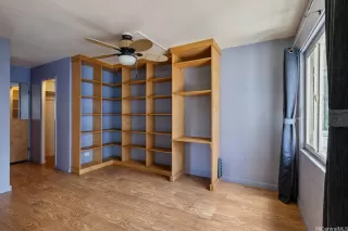 Photo #6: 202608259 Listing 