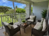 Primary Photo for MLS#: 202608260