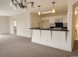 Photo #2: 202608260 Listing 