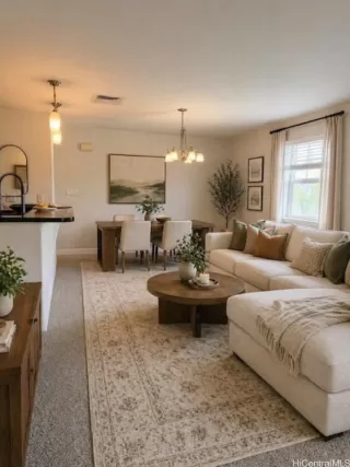 Photo #3: 202608260 Listing 