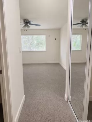 Photo #5: 202608260 Listing 