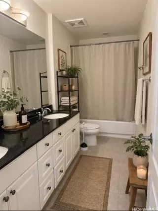 Photo #6: 202608260 Listing 