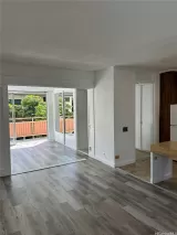 Primary Photo for MLS#: 202608268