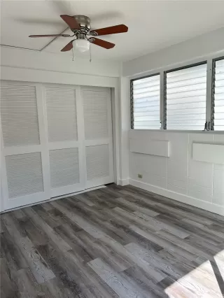 Photo #3: 202608268 Listing 