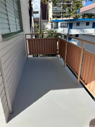 Photo #5: 202608268 Listing 