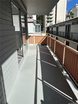 Photo #6: 202608268 Listing 