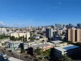 Primary Photo for MLS#: 202608269