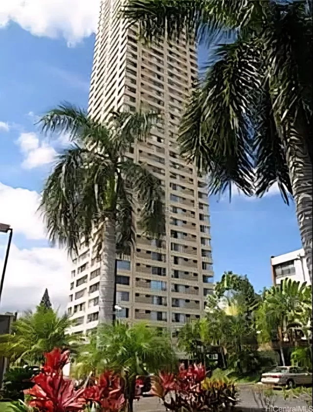 MLS: 202608274 Condo For Sale