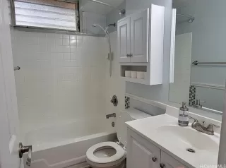 Photo #4: 202608274 Listing 