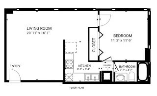 Photo #5: 202608274 Listing 