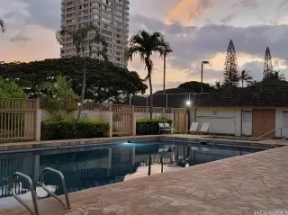 Photo #6: 202608274 Listing 
