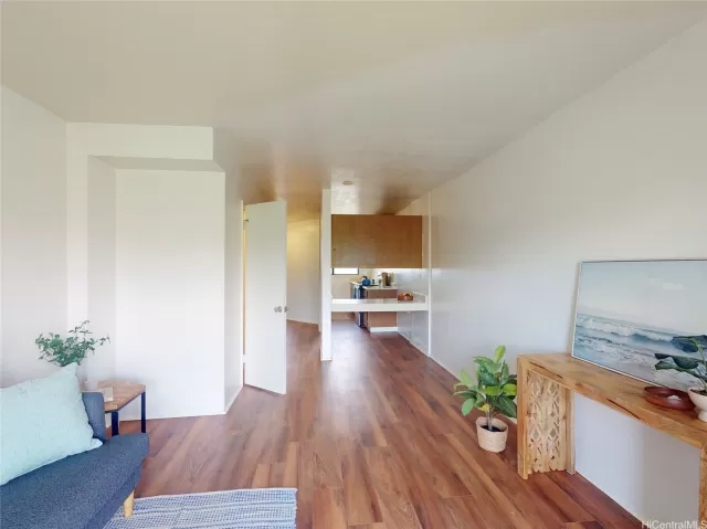 MLS: 202608283 Condo For Sale