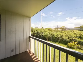 Photo #3: 202608283 Listing 