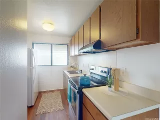 Photo #4: 202608283 Listing 