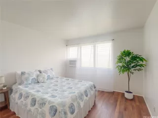 Photo #6: 202608283 Listing 