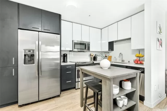 MLS: 202608284 Condo For Sale