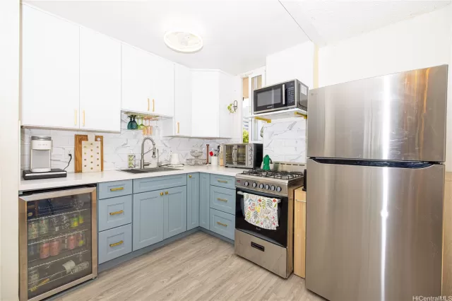 MLS: 202608285 Condo For Sale