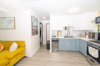 Photo #4: 202608285 Listing 