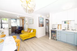 Photo #5: 202608285 Listing 