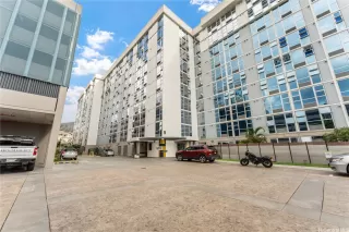 Photo #2: 202608287 Listing 