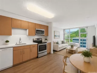 Photo #4: 202608287 Listing 