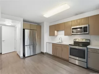 Photo #5: 202608287 Listing 