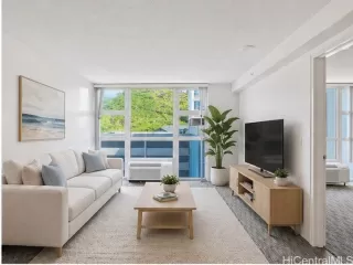 Photo #6: 202608287 Listing 