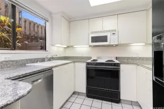 Photo #3: 202608288 Listing 