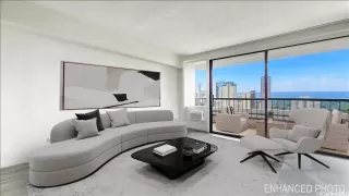 Photo #3: 202608289 Listing 