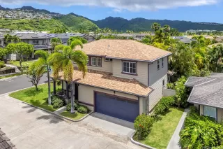 More Details about MLS # 202608291 : 520 LUNALILO HOME ROAD 344