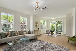 Photo #2: 202608291 Listing 