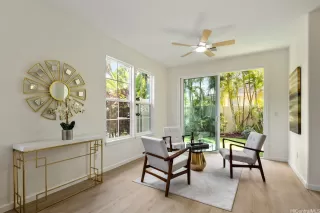 Photo #3: 202608291 Listing 