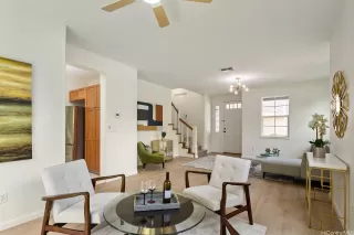 Photo #4: 202608291 Listing 