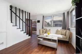 Photo #2: 202608293 Listing 