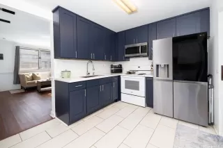 Photo #6: 202608293 Listing 