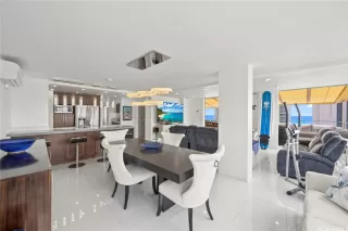 More Details about MLS # 202608295 : 1720 ALA MOANA BOULEVARD 1506/1507A