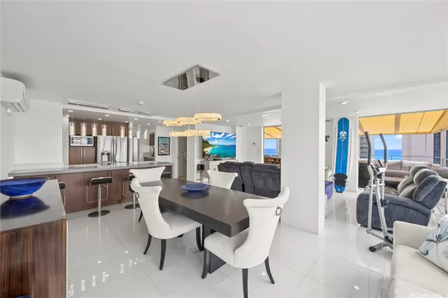 MLS: 202608295 Condo For Sale